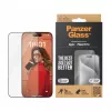 PanzerGlass ® Μεμβράνη προστασίας οθόνης iPhone 15 Pro | Ultra-Wide Fit με EasyAligner