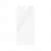 PanzerGlass ® Μεμβράνη προστασίας οθόνης iPhone 15 Pro Max | Classic Fit