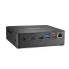 Mini-PC Shuttle XPC Nano PC NC40U7 Intel Core i7-1255U 64 GB SSD 1xHDMI