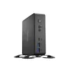 Mini-PC Shuttle XPC Nano PC NC40U7 Intel Core i7-1255U 64 GB SSD 1xHDMI
