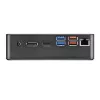 Mini-PC Shuttle XPC Nano PC NC40U7 Intel Core i7-1255U 64 GB SSD 1xHDMI