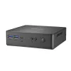 Mini-PC Shuttle XPC Nano PC NC40U7 Intel Core i7-1255U 64 GB SSD 1xHDMI