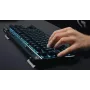 LOGITECH G Pro X TKL Lightspeed Πληκτρολόγιο Gaming - Bluetooth - ροζ US International απτικό
