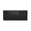 LOGITECH G Pro X TKL Lightspeed Πληκτρολόγιο Gaming - Bluetooth - ροζ US International απτικό