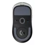 LOGITECH G Pro X Superlight 2 Lightspeed Ποντίκι Gaming λευκό 2,4 GHz