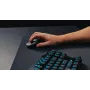 LOGITECH G Pro X Superlight 2 Lightspeed Ποντίκι Gaming μαύρο 2,4 GHz