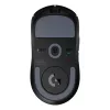 LOGITECH G Pro X Superlight 2 Lightspeed Ποντίκι Gaming μαύρο 2,4 GHz