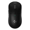 LOGITECH G Pro X Superlight 2 Lightspeed Ποντίκι Gaming μαύρο 2,4 GHz