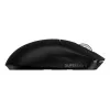 LOGITECH G Pro X Superlight 2 Lightspeed Ποντίκι Gaming μαύρο 2,4 GHz