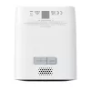 IP κάμερα παρακολούθησης Eufy SoloCam S220 Cube Εσωτερικού & Εξωτερικού χώρου