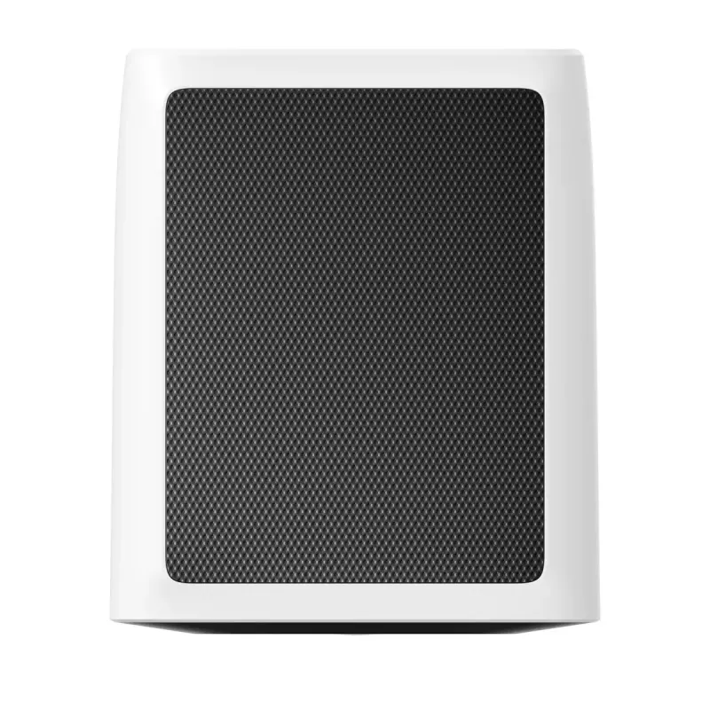 IP κάμερα παρακολούθησης Eufy SoloCam S220 Cube Εσωτερικού & Εξωτερικού χώρου
