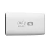 IP κάμερα παρακολούθησης Eufy SoloCam S220 Cube Εσωτερικού & Εξωτερικού χώρου