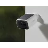 IP κάμερα παρακολούθησης Eufy SoloCam S220 Cube Εσωτερικού & Εξωτερικού χώρου