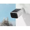 IP κάμερα παρακολούθησης Eufy SoloCam S220 Cube Εσωτερικού & Εξωτερικού χώρου