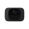 IP κάμερα παρακολούθησης Eufy SoloCam S220 Cube Εσωτερικού & Εξωτερικού χώρου