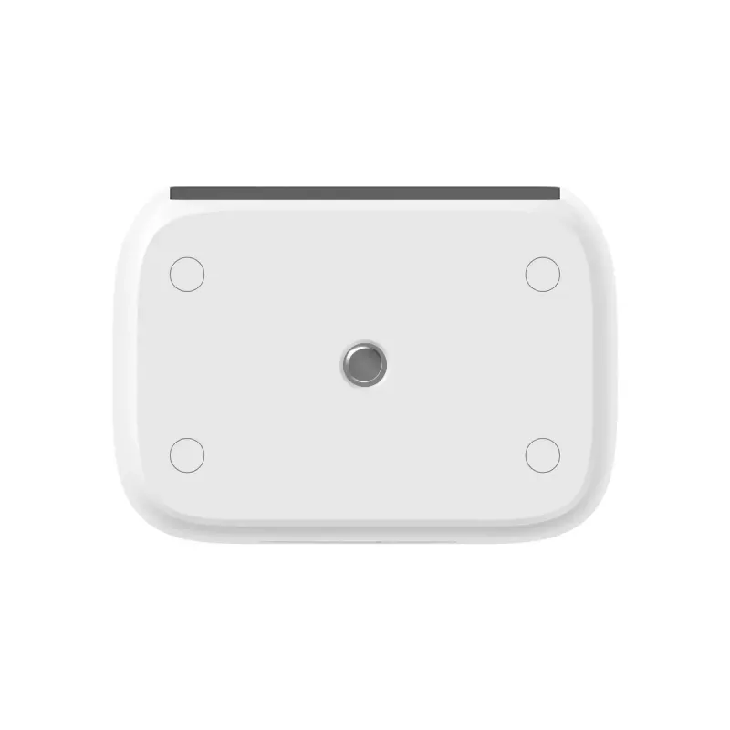 IP κάμερα παρακολούθησης Eufy SoloCam S220 Cube Εσωτερικού & Εξωτερικού χώρου