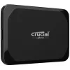 MICRON / CRUCIAL Φορητός SSD – Crucial X9 – 1 TB – USB-C 3.2 Gen 2