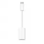 APPLE Αντάπτορας Lightning – βύσμα 24pin USB-C σε υποδοχή Lightning