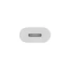 APPLE Αντάπτορας Lightning – βύσμα 24pin USB-C σε υποδοχή Lightning
