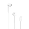 Ακουστικά Apple EarPods (USB‑C)