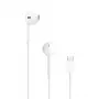 Ακουστικά Apple EarPods (USB‑C)