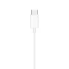 Ακουστικά Apple EarPods (USB‑C)