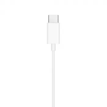 Ακουστικά Apple EarPods (USB‑C)