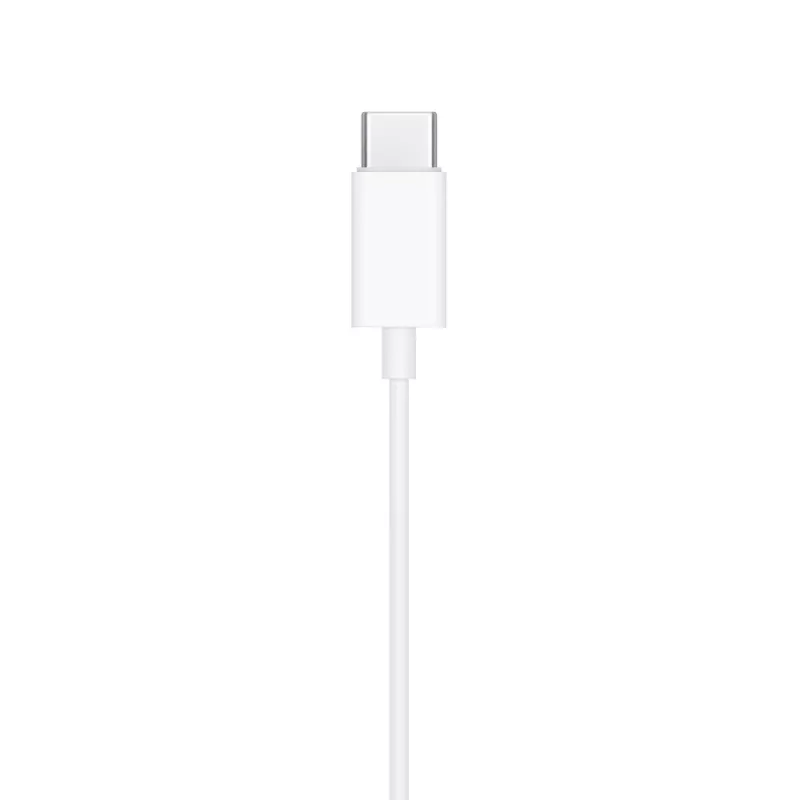 Ακουστικά Apple EarPods (USB‑C)