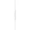 Ακουστικά Apple EarPods (USB‑C)