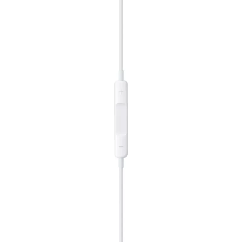 Ακουστικά Apple EarPods (USB‑C)