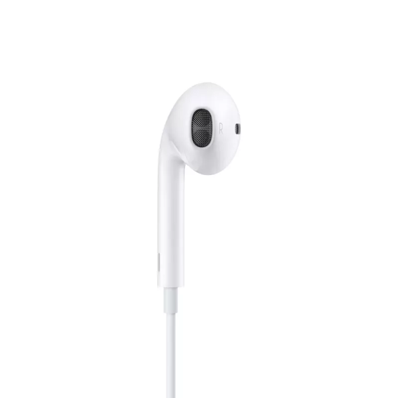Ακουστικά Apple EarPods (USB‑C)