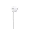 Ακουστικά Apple EarPods (USB‑C)