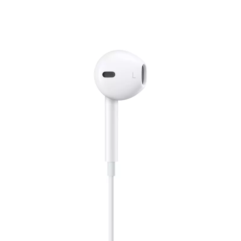 Ακουστικά Apple EarPods (USB‑C)