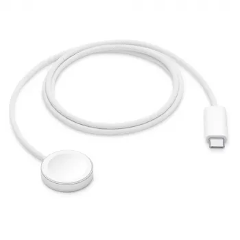 APPLE Watch Mag φορτιστής γρήγορης φόρτισης USB-C 1m