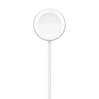 APPLE Watch Mag φορτιστής γρήγορης φόρτισης USB-C 1m