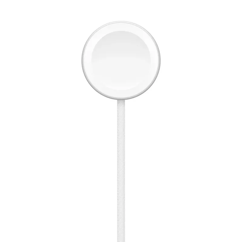 APPLE Watch Mag φορτιστής γρήγορης φόρτισης USB-C 1m