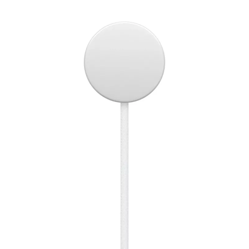 APPLE Watch Mag φορτιστής γρήγορης φόρτισης USB-C 1m