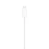 APPLE Watch Mag φορτιστής γρήγορης φόρτισης USB-C 1m