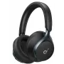 ANKER Space One - Μαύρο