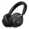 ANKER Space One - Μαύρο