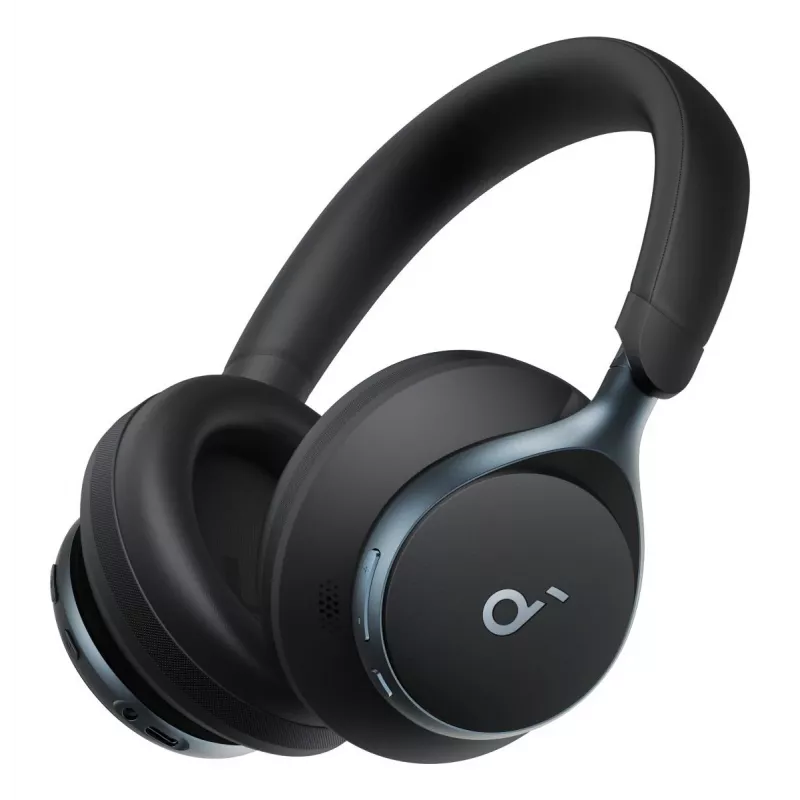 ANKER Space One - Μαύρο
