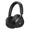 ANKER Space One - Μαύρο