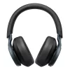 ANKER Space One - Μαύρο