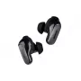 BOSE Earbuds QuietComfort Ultra - Στερεοφωνικά - Bluetooth - Μαύρο