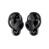 BOSE Earbuds QuietComfort Ultra - Στερεοφωνικά - Bluetooth - Μαύρο