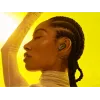 BOSE Earbuds QuietComfort Ultra - Στερεοφωνικά - Bluetooth - Μαύρο