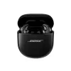 BOSE Earbuds QuietComfort Ultra - Στερεοφωνικά - Bluetooth - Μαύρο