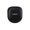 BOSE Earbuds QuietComfort Ultra - Στερεοφωνικά - Bluetooth - Μαύρο