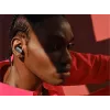 BOSE Earbuds QuietComfort Ultra - Στερεοφωνικά - Bluetooth - Μαύρο