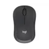 LOGITECH M240 Αθόρυβο ποντίκι - ασύρματο Bluetooth - για επιχειρήσεις - Γραφίτης